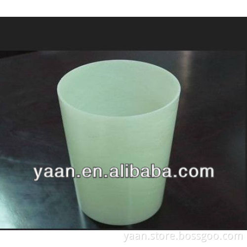 DMD Flexible Laminates transformer insulating paper
